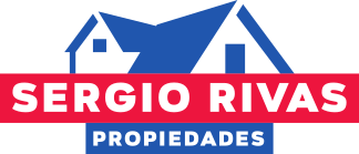 Sergio Rivas Propiedades